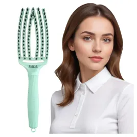 olivia-garden-szczotka-finger-brush-combo-m-arctic-lights-arktyczna-zielen