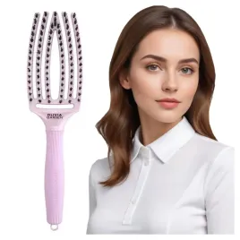olivia-garden-szczotka-do-wlosow-combo-m-arctic-lights-eteryczna-lawenda