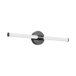 lampa-lazienkowa-led-ip44-ll-chosom-o-8w-b-kinkiet-nad-lustro-scienna
