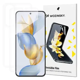 folia-ochronna-wozinsky-invisible-film-do-honor-90