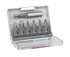 bosch-zestaw-bitow-ph-pz-sl-uchwyt-magnetyczny