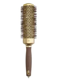 olivia-garden-expert-blowout-speed-xl-gold-and-brown-ceramiczna-szczotka-45mm