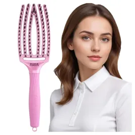 olivia-garden-szczotka-finger-brush-combo-m-rozowa-szczotka-do-wlosow