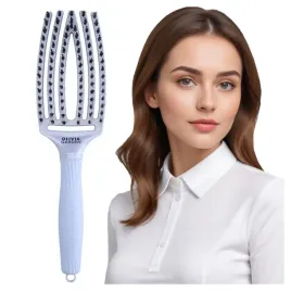 olivia-garden-szczotka-do-wlosow-finger-brush-arctic-lights-polar-blue