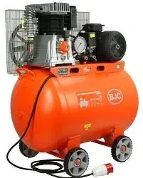kompresor-200-l-z2090-10-bar-bjc