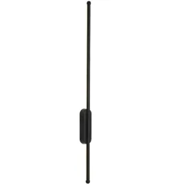 zd134a-lampa-liniowa-led-kinkiet-scienny-60cm-6000k