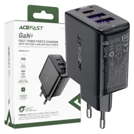 ladowarka-acefast-a57-pd-35w-gan-2-x-usb-a-usb-c-z-3-portami-czarna