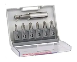 bosch-zestaw-bitow-ph-pz-extra-hard-uchwyt-magnetyczny