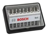 bosch-zestaw-bitow-ph-extra-hard-50mm