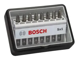 bosch-zestaw-bitow-ph-extra-hard-50mm