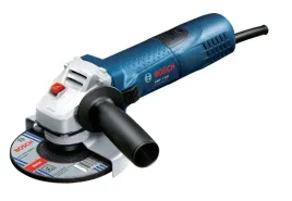 bosch-gws-7-125-szlifierka-katowa-125mm-720w-0601388108