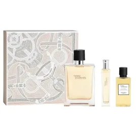 hermes-terre-d-hermes-zestaw
