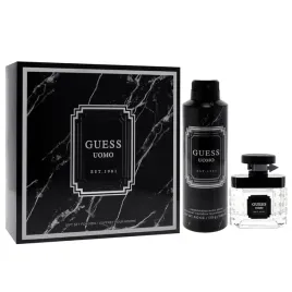 guess-uomo-zestaw-woda-toaletowa-spray-50ml-dezodorant-spray-226ml