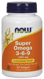 super-omega-3-6-9-1200mg-90-softgels