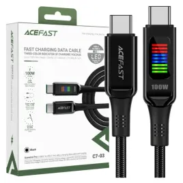 kabel-acefast-c7-03-usb-c-usb-c-100w-1-2m-z-wyswietlaczem-czarny