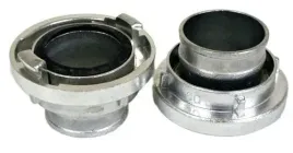 zlaczka-zlacze-koncowki-zlaczki-do-weza-strazackiego-2-cale-52mm
