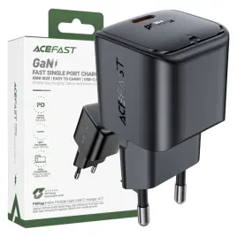 ladowarka-sieciowa-acefast-a77-mini-pd-30w-gan-usb-c-czarna