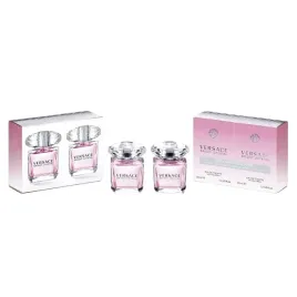 versace-bright-crystal-woda-toaletowa-spray-2x30ml