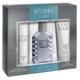 guess-dare-for-men-zestaw