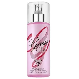 guess-girl-mgielka-do-ciala-250ml