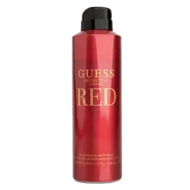 guess-seductive-red-homme-dezodorant-spray-226ml