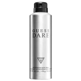 guess-dare-for-men-dezodorant-spray-226ml