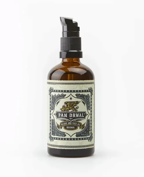 pan-drwal-original-olejek-do-brody-100ml