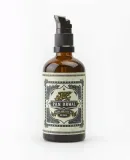 pan-drwal-original-olejek-do-brody-100ml