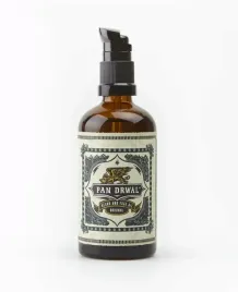 pan-drwal-original-olejek-do-brody-100ml