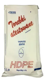 woreczki-foliowe-14-4-32-22-32-hdpe