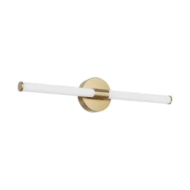 lampa-lazienkowa-led-ip44-ll-chosom-o-8w-g-kinkiet-nad-lustro-scienna-zlota