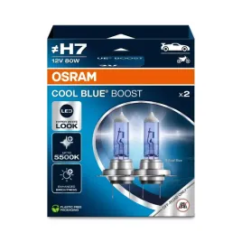 zarowka-samochodowa-h7-osram-cool-hyper-boost-2szt