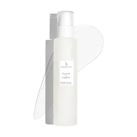 mother-nature-zel-do-mycia-twarzy-z-kwasem-salicylowym-i-aloesem-150-ml
