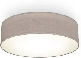 lampa-wiszaca-b-k-licht-bkl1221-e27