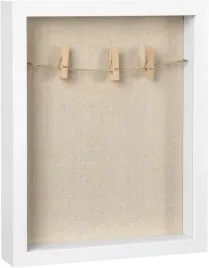 ramka-na-wiele-zdjec-songmics-275-x-225-cm