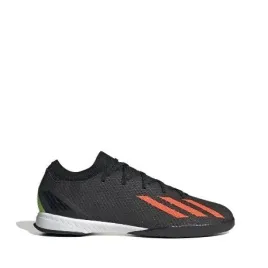 adidas-x-speedportal-3-in-gw8465-44-2-3