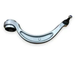 wahacz-poprzeczny-os-przednia-prawy-8w0407694b-do-audi-a5-a4-b9
