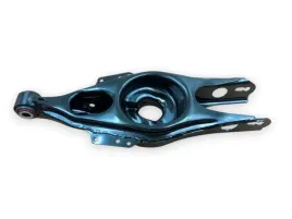 wahacz-zawieszenia-prawy-os-tylna-2113501706-do-mercedes-cls-w219-2004-2010