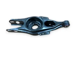 wahacz-zawieszenia-os-tylna-lewa-2113501806-do-mercedes-cls-w219-2004-2010