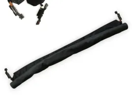 oslona-panoramy-black-do-golf7-mk7-r-line-polo-gti-up-octavia-rs-polo-leon