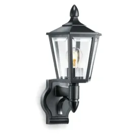 steinel-lampa-zewnetrzna