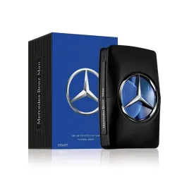 mercedes-benz-man-woda-toaletowa-100ml