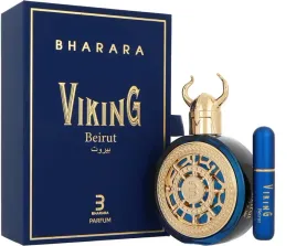 bharara-viking-beirut-parfum-100ml