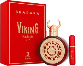 bharara-viking-kashmir-parfum-100ml