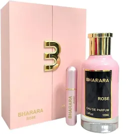 bharara-rose-woda-perfumowana-100ml