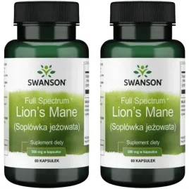 2x-swanson-fs-lion-s-mane-soplowka-jezowata-60k