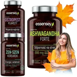 kapsulki-na-stres-energie-witalnosc-ashwagandha-zen-szen-ostropest-90-dni