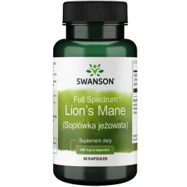 swanson-fs-lion-s-mane-soplowka-jezowata-60-kaps