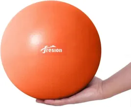 pilka-gimnastyczna-mala-pilka-do-pilatesu-fitness-yogi-25cm-pomaranczowa