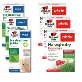 3x-doppelherzr-med-na-drazliwe-jelita-3x30-tabletek-3x-doppelherzr-aktiv